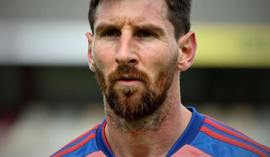 খালি ডেটার সততা: ক্রিকেট বিশ্লেষণে প্রমাণ-শৃঙ্খলের পাঠ খালি ডেটার সততা: ক্রিকেট বিশ্লেষণে প্রমাণ-শৃঙ্খলের পাঠ
