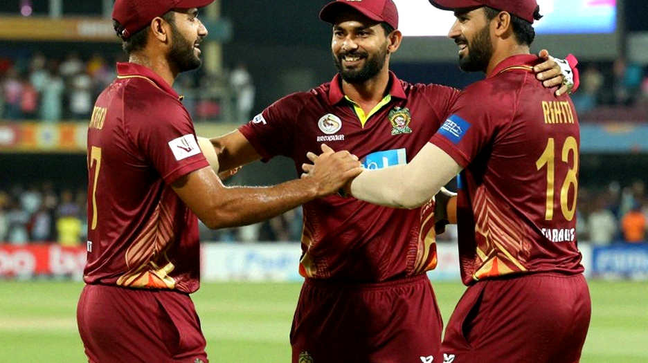 খালি ডেটার সততা: ক্রিকেট বিশ্লেষণে প্রমাণ-শৃঙ্খলের পাঠ খালি ডেটার সততা: ক্রিকেট বিশ্লেষণে প্রমাণ-শৃঙ্খলের পাঠ