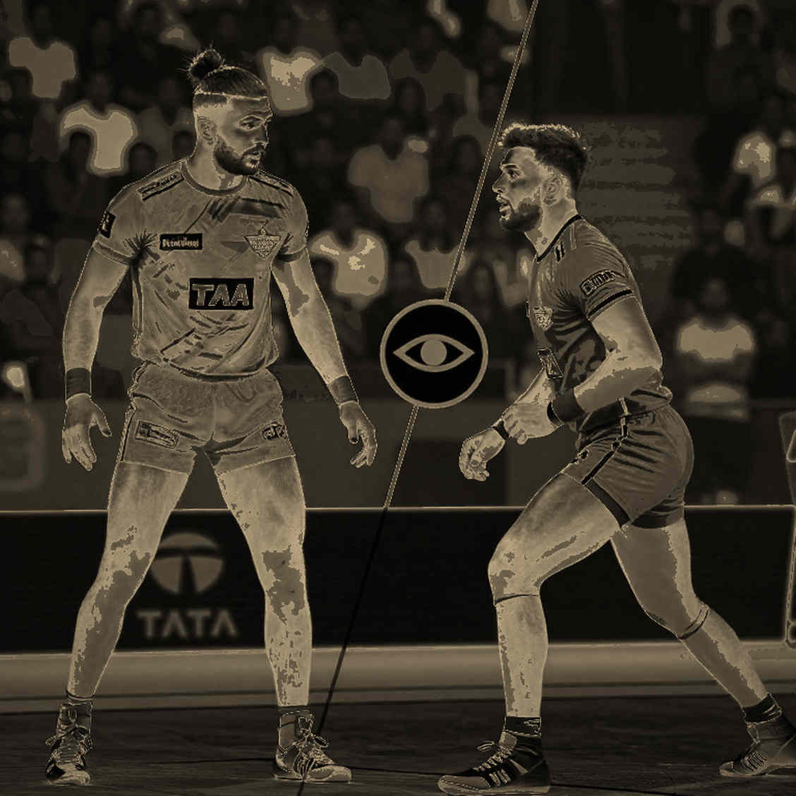 ১-০ থেকে ১-৩: আয়চি-নাগোয়ায় পোকেমন ইউনাইটের ফাইনালে ইন্দোনেশিয়ার পতন আর স্কোরিং-মোবা ঘরানার আসল হিসাব