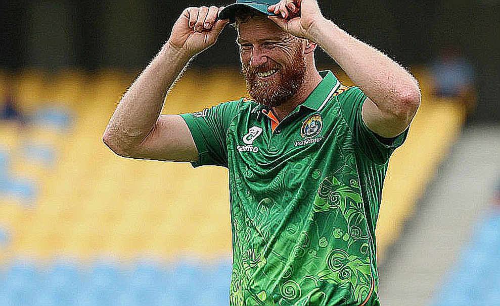 PSL 12-এর রোডম্যাপ: ৪৬ দিনে ৪৪ ম্যাচ আর ডিরেক্ট সাইনিংয়ের এক-মার্কি শর্ত PSL 12-এর রোডম্যাপ: ৪৬ দিনে ৪৪ ম্যাচ আর ডিরেক্ট সাইনিংয়ের এক-মার্কি শর্ত