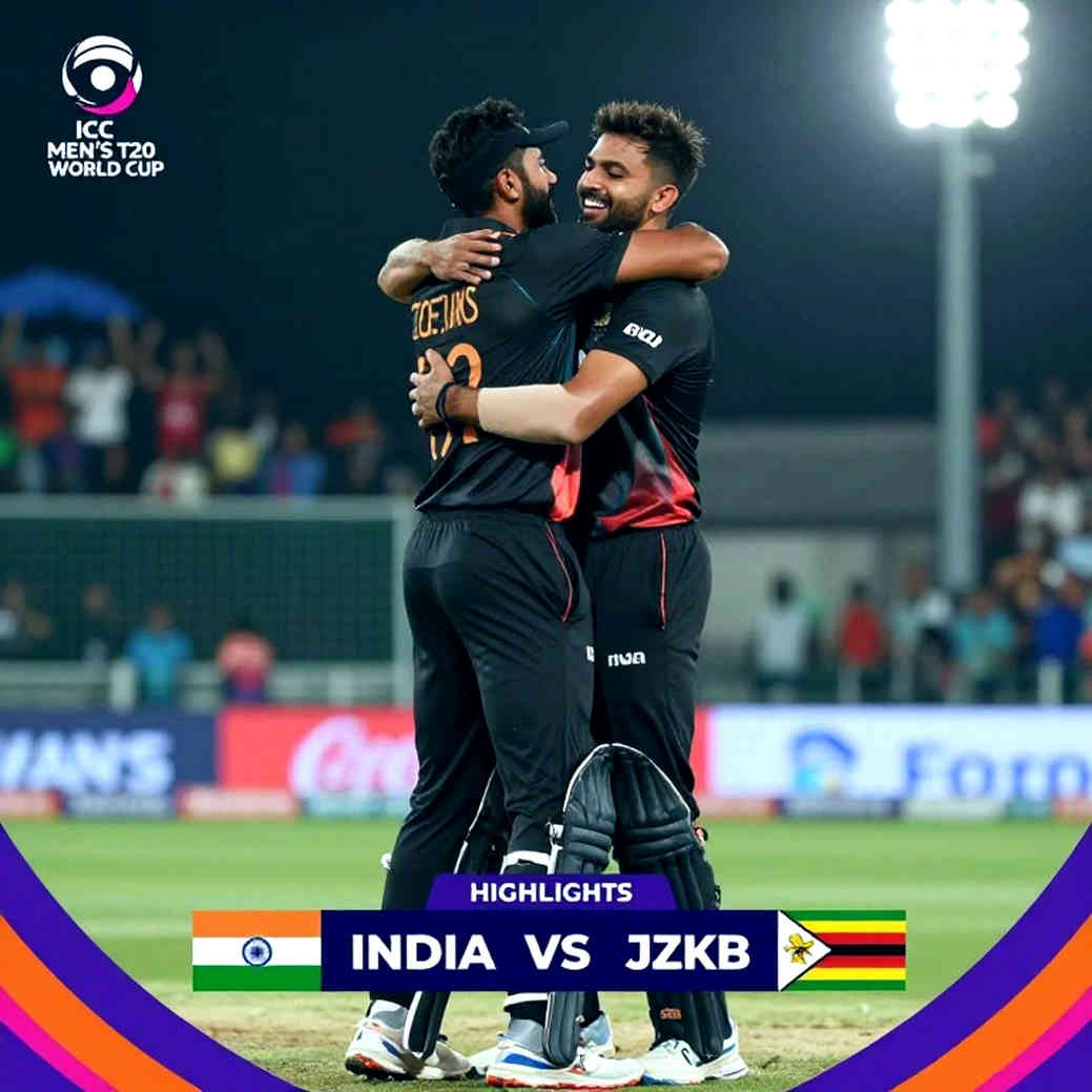 দুই ড্রিমলাইনার, একটি ভুল ট্যাগ: ক্রিকেটের ভাঁড়ারে ঢুকে পড়া বিমান-চুক্তি দুই ড্রিমলাইনার, একটি ভুল ট্যাগ: ক্রিকেটের ভাঁড়ারে ঢুকে পড়া বিমান-চুক্তি