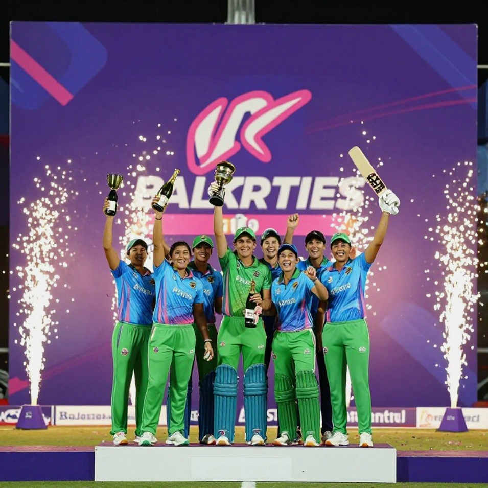 ট্রান্সফার উইন্ডোর আসল স্কোরকার্ড: রিলিজ ক্লজ, ওয়েজ বিল আর এনওসি-র নীরব রাজনীতি ট্রান্সফার উইন্ডোর আসল স্কোরকার্ড: রিলিজ ক্লজ, ওয়েজ বিল আর এনওসি-র নীরব রাজনীতি