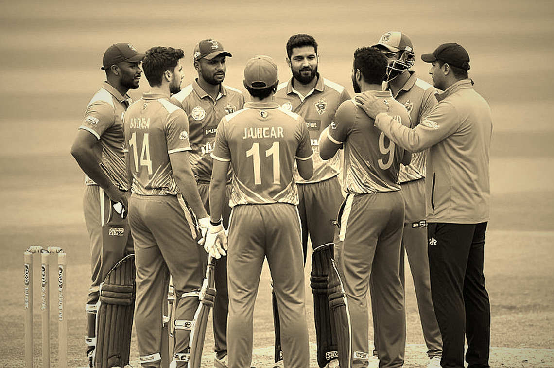 খালি ঘরের অর্থনীতি: এশীয় ক্রিকেটের তথ্যপ্রবাহে একজন ইনসাইডার কী দেখেন খালি ঘরের অর্থনীতি: এশীয় ক্রিকেটের তথ্যপ্রবাহে একজন ইনসাইডার কী দেখেন