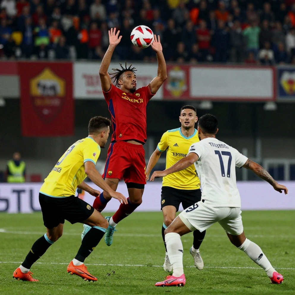 When the Ledger Steps Onto the Pitch: Auditing Blockchain in Football