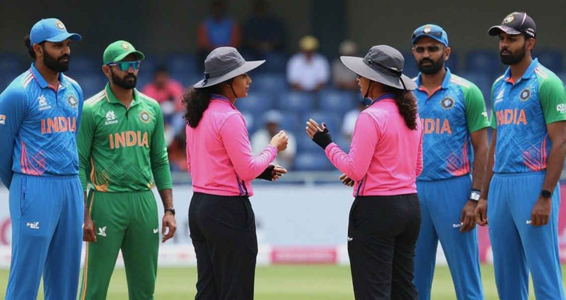 শেষ বলের সেঞ্চুরি: হায়দরাবাদে শাই হোপ আর একটি সিরিজের আটকে রাখা নিঃশ্বাস শেষ বলের সেঞ্চুরি: হায়দরাবাদে শাই হোপ আর একটি সিরিজের আটকে রাখা নিঃশ্বাস