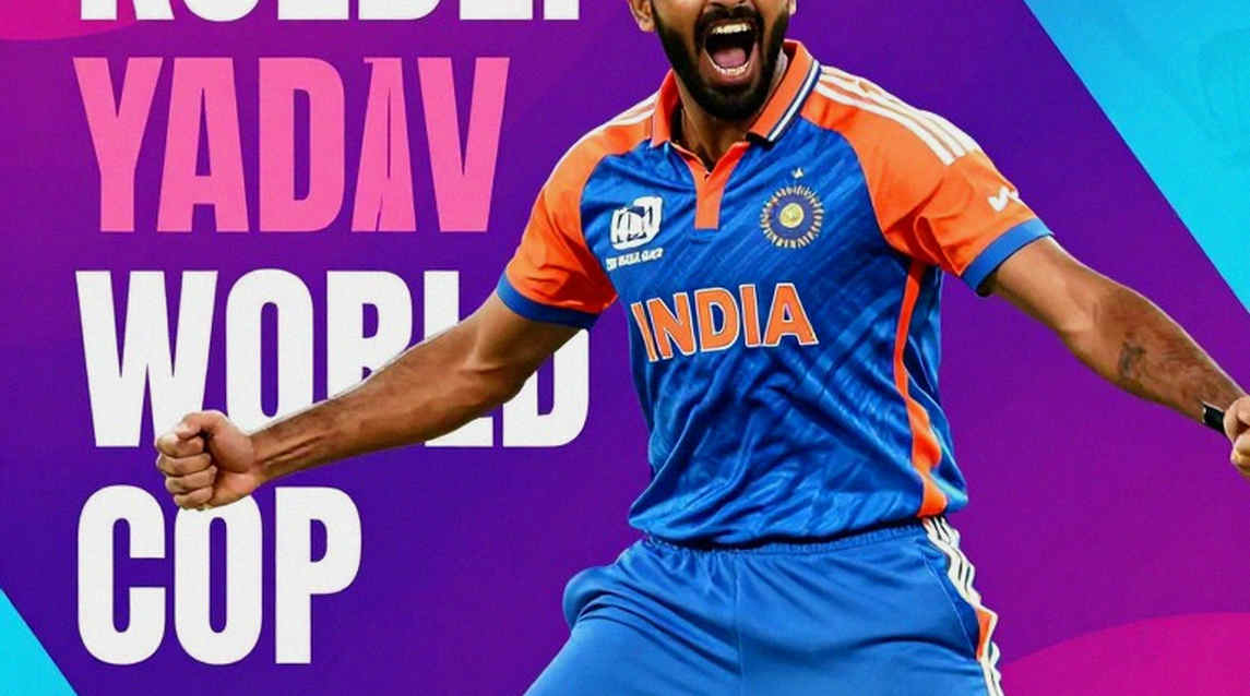তিন ইনিংসের খাতা: অ্যাওয়ে টেস্টে বাংলাদেশের ব্যাটিং ধসের কাঠামোগত মানচিত্র