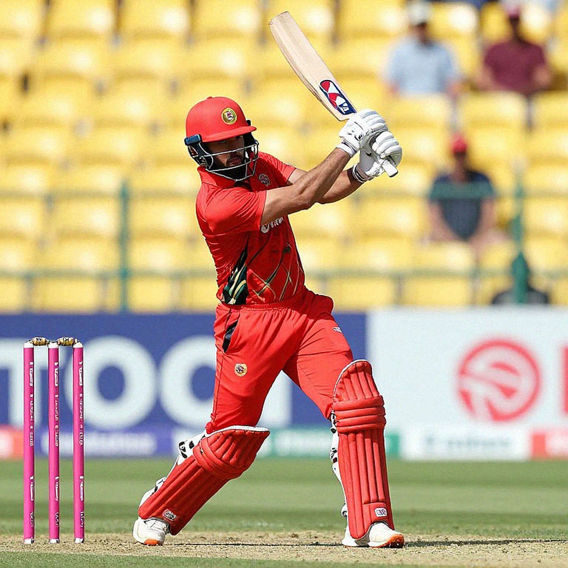 The Integrity of Zero — Cricket Analytics' Immutable Ledger