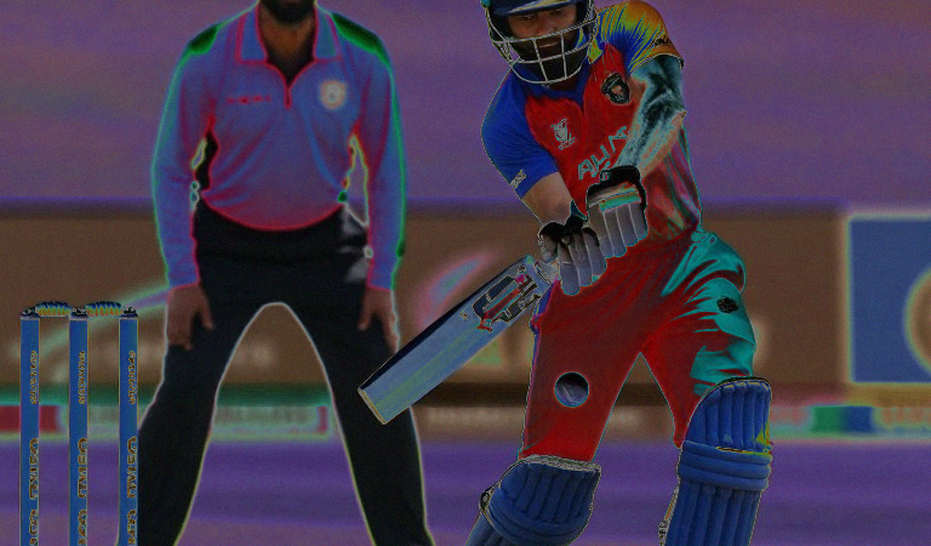 ৬৬ বলে ১১৩: শেভন ড্যানিয়েলের ইনিংসটি আসলে কী প্রমাণ করে, আর কী প্রমাণ করে না ৬৬ বলে ১১৩: শেভন ড্যানিয়েলের ইনিংসটি আসলে কী প্রমাণ করে, আর কী প্রমাণ করে না