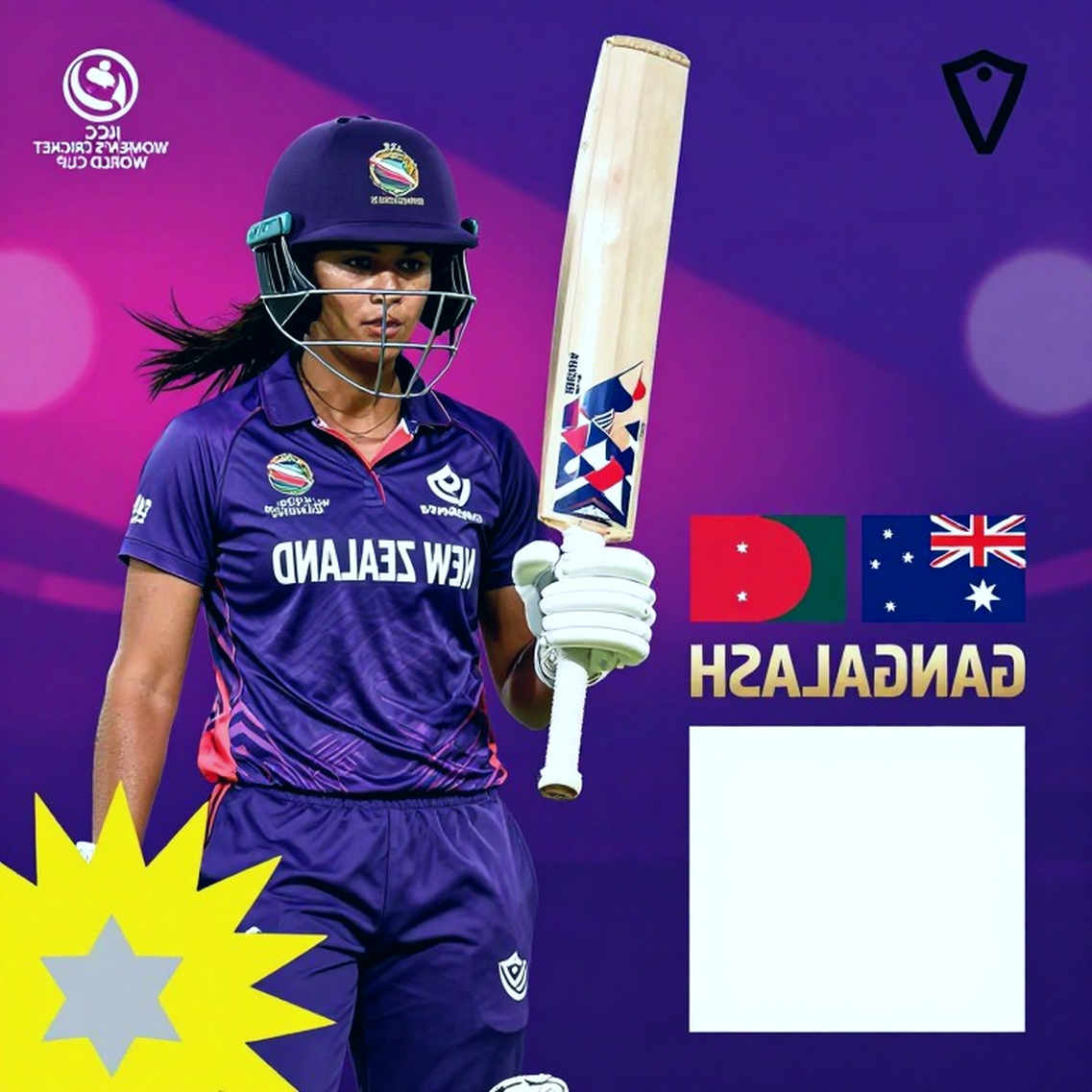 এশিয়ার ক্রিকেট-বাজার: চুক্তির অমোর্টাইজেশন, উইন্ডোর ডেডলাইন আর নিরব পুনর্গঠনের হিসাব এশিয়ার ক্রিকেট-বাজার: চুক্তির অমোর্টাইজেশন, উইন্ডোর ডেডলাইন আর নিরব পুনর্গঠনের হিসাব