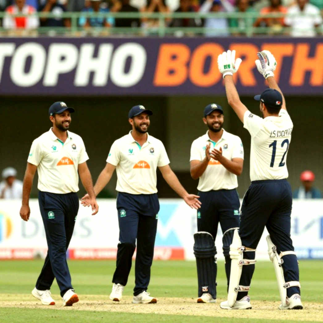 উইন্ডোর তালা, ক্যাপের চাবি: কেন বাংলাদেশি ক্রিকেটারদের বিদেশি লিগ কাগজে ঠিক হয়, দেরি হয় ক্যালেন্ডারে