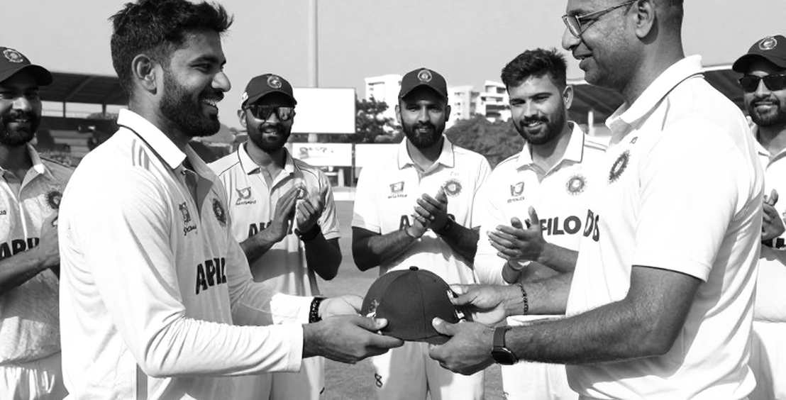 From ODI Storm to T20I Call-Up: Amir Jangoo's Rise, West Indies' Keeper Crisis and the Arithmetic of Format Confusion