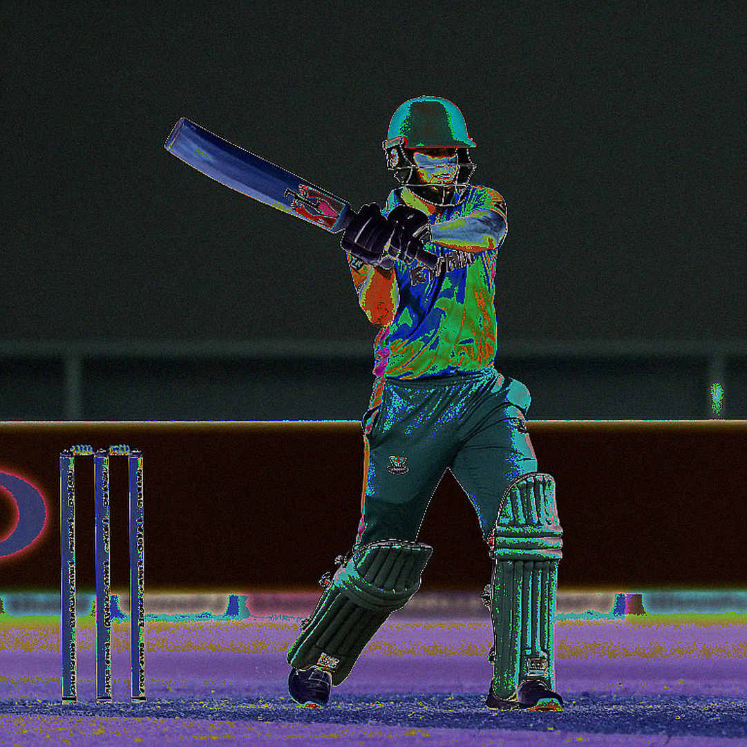 Green's Injury, Maddinson's Return: Australia's Selection Puzzle on Durban's Dry Pitch Green's Injury, Maddinson's Return: Australia's Selection Puzzle on Durban's Dry Pitch