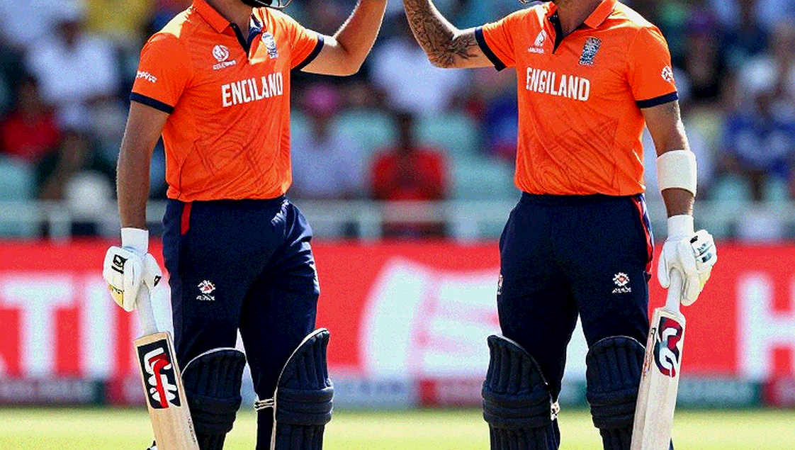 Dhananjaya de Silva Steps Down from Sri Lanka's Test Captaincy: A Generational Handover, Rawalpindi's Flat Pitch, and One Unanswered Question Dhananjaya de Silva Steps Down from Sri Lanka's Test Captaincy: A Generational Handover, Rawalpindi's Flat Pitch, and One Unanswered Question