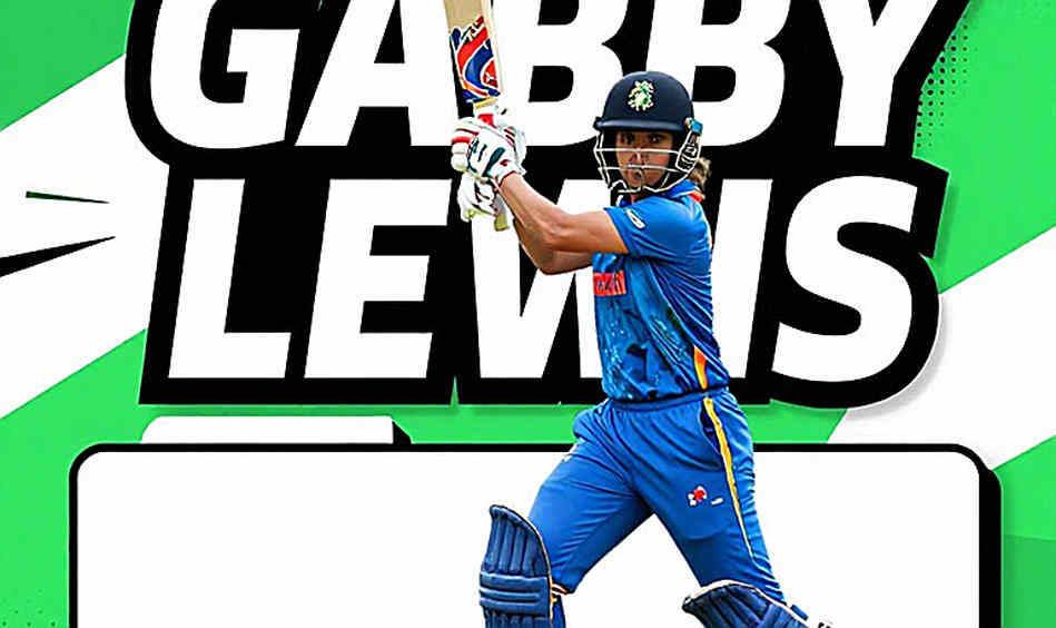 ব্রেসওয়েলের ক্যাজুয়াল চুক্তি: নিউজিল্যান্ড ক্রিকেটের নীরব শ্রম-বিপ্লব
