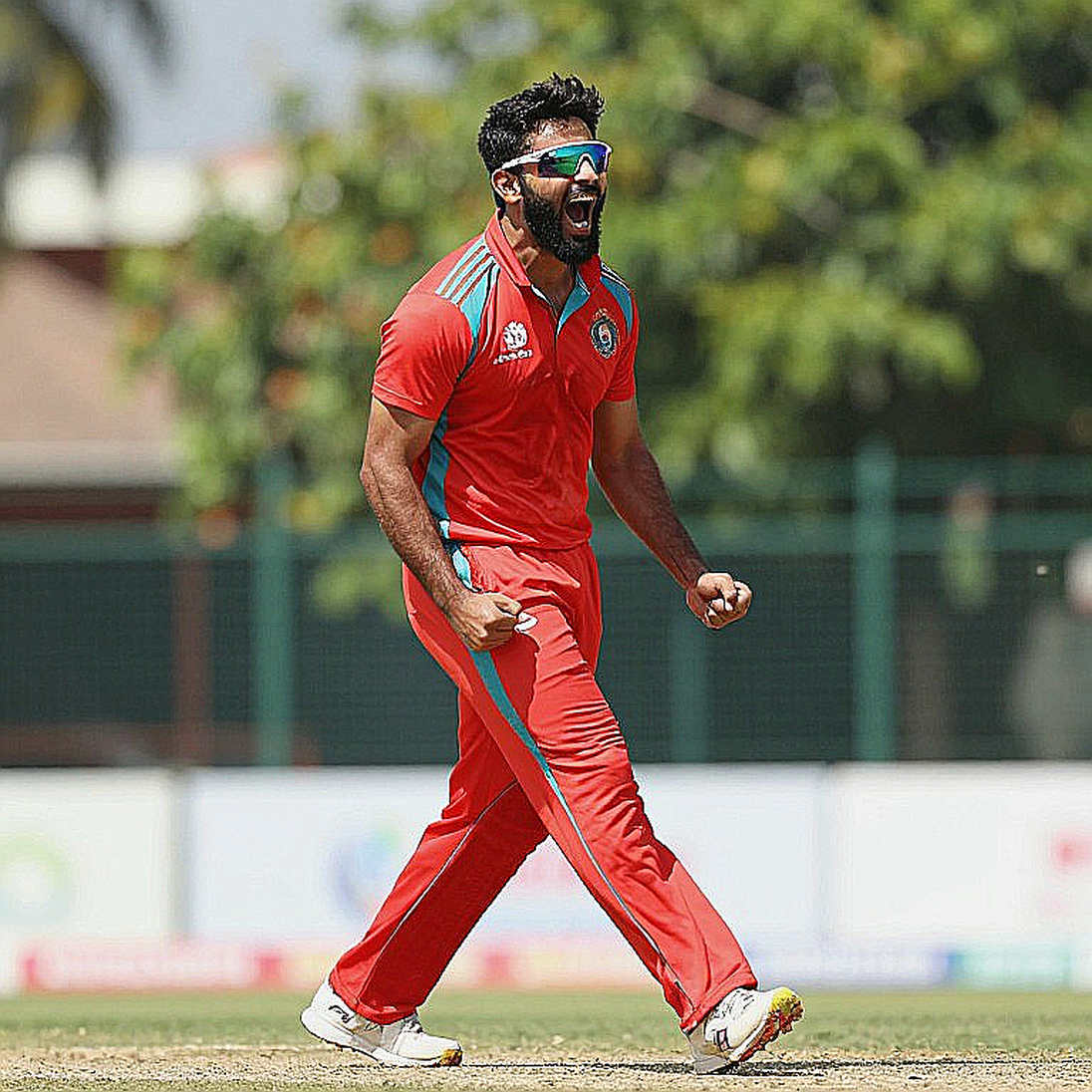 ক্রিকেটের চোট-ডেটা ব্লকচেইনে: স্বচ্ছতা, নাকি নতুন অদৃশ্য চাপ?
