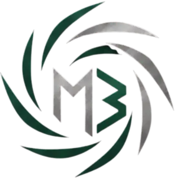 হয়তো