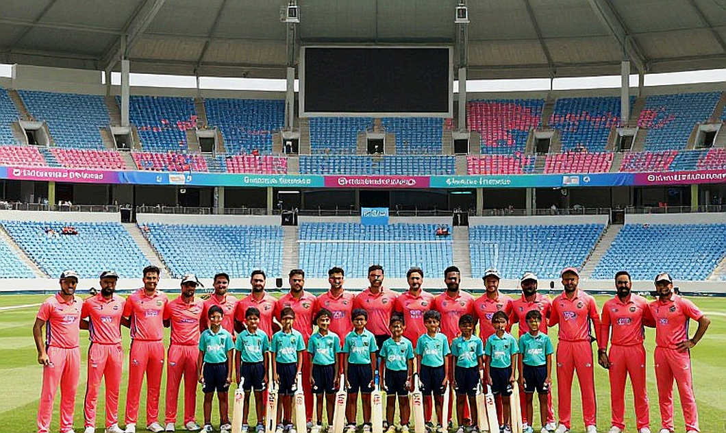 ফ্রেম রেট বদলেছে, রেফারি বদলায়নি — এশীয় ক্রিকেটে ডিআরএস যেভাবে চাপ সরায়, কমায় না ফ্রেম রেট বদলেছে, রেফারি বদলায়নি — এশীয় ক্রিকেটে ডিআরএস যেভাবে চাপ সরায়, কমায় না