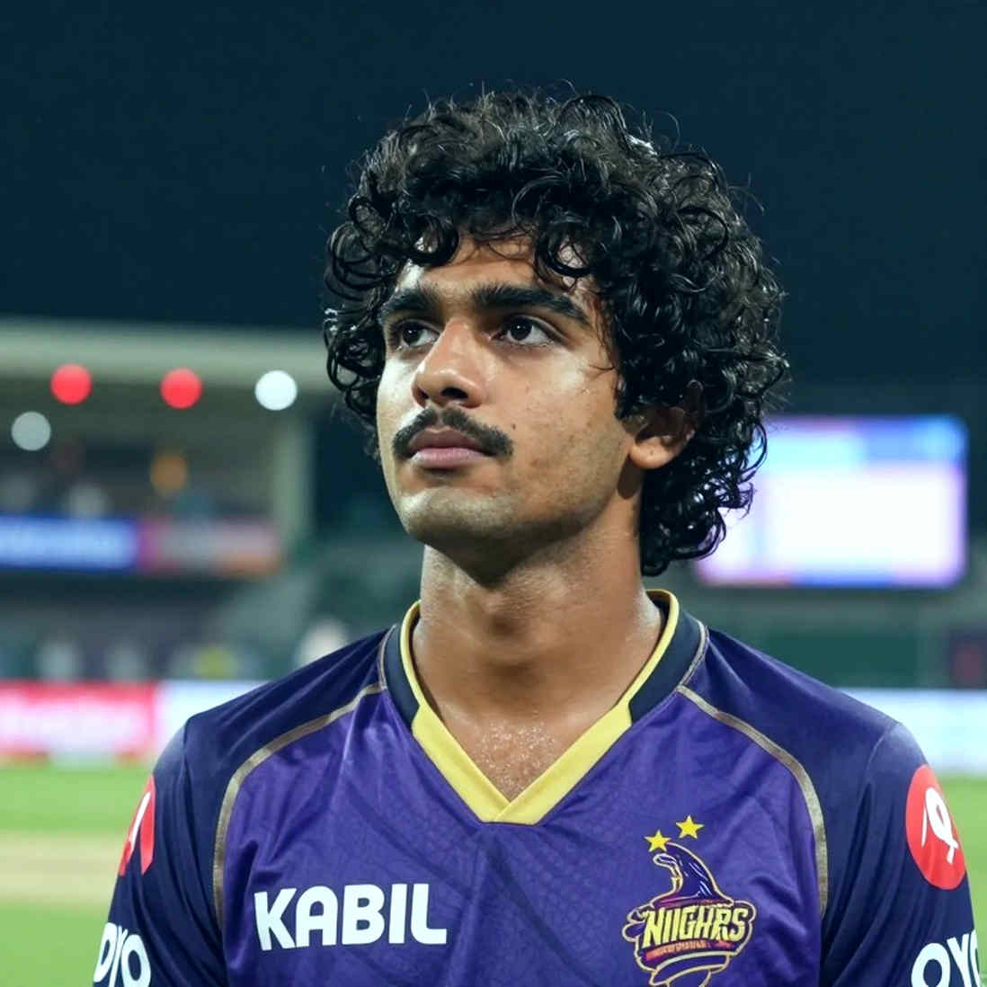 শূন্য সেলের লেজার: ক্রিকেট ডেটায় নাল-রেজাল্টের শৃঙ্খলা