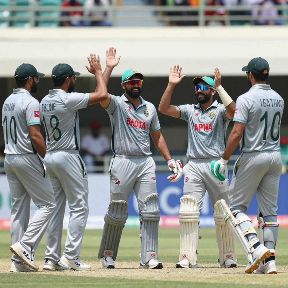 শূন্যের সাক্ষ্য: ক্রিকেট ডেটা অডিট, ব্লকচেইন ভেরিফিকেশন ও একটি খালি ফাইলের পাঠ শূন্যের সাক্ষ্য: ক্রিকেট ডেটা অডিট, ব্লকচেইন ভেরিফিকেশন ও একটি খালি ফাইলের পাঠ