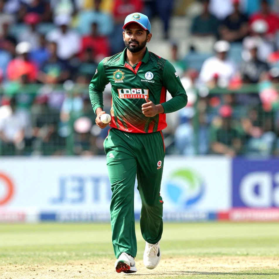যে দল গ্যালারিতে ছিল না: শারজার নারী বিশ্বকাপ আর একটা ধার করা বাড়ি যে দল গ্যালারিতে ছিল না: শারজার নারী বিশ্বকাপ আর একটা ধার করা বাড়ি
