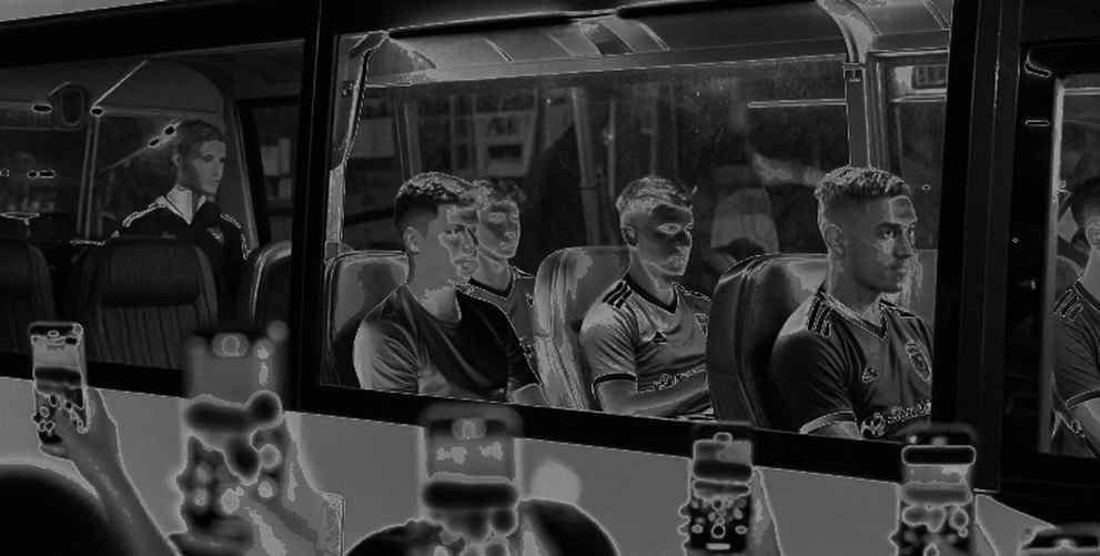 The Honesty of Empty Cells: Football Data, Blockchain and the New Economics of Verification