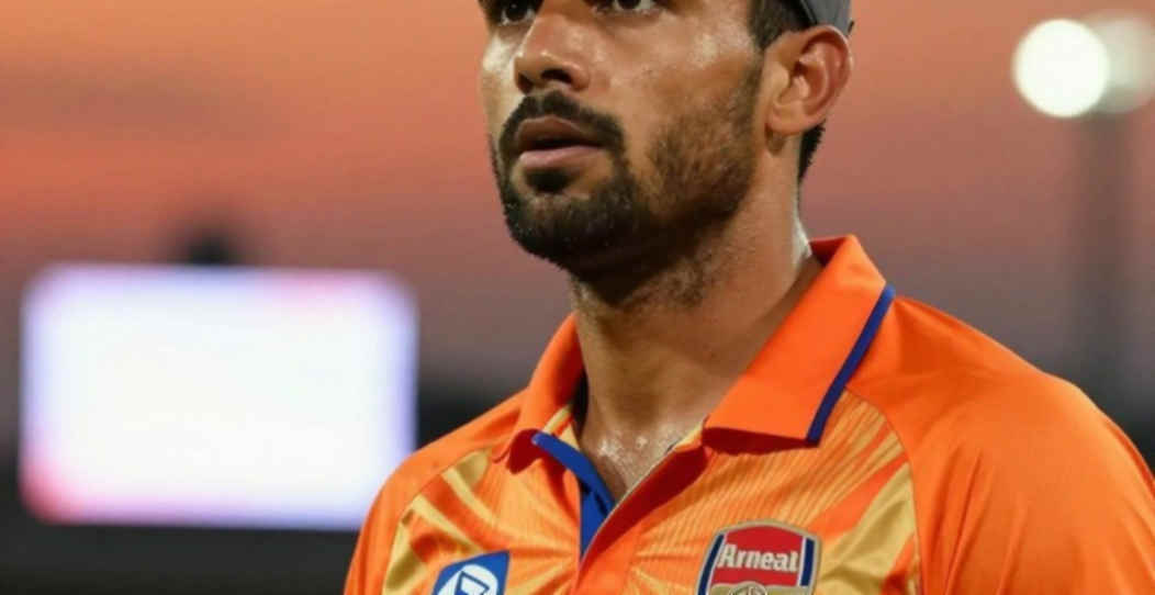 ক্রিকেটের ট্রান্সফার মার্কেটে ব্লকচেইন: নতুন অগ্রসর বা বিপর্যয়ের সূত্র? ক্রিকেটের ট্রান্সফার মার্কেটে ব্লকচেইন: নতুন অগ্রসর বা বিপর্যয়ের সূত্র?
