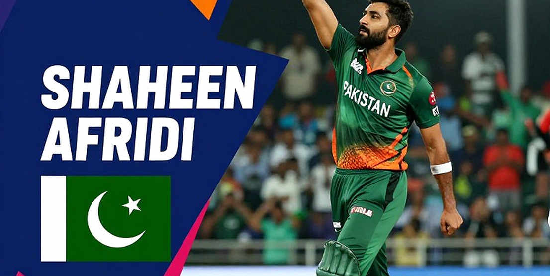 আনডকুমেন্টেড ক্লজের বাজার: বিপিএল ট্রান্সফার উইন্ডোতে স্যাটেলাইট অ্যাসেট, বাই-অপশন আর কন্ট্রোল পার্সেন্টেজের আসল হিসাব