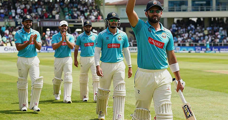 বিশ্বকাপের আগে বাংলাদেশ দল গঠনের লেজার: কোন কলামে ঝুঁকি বসছে বিশ্বকাপের আগে বাংলাদেশ দল গঠনের লেজার: কোন কলামে ঝুঁকি বসছে