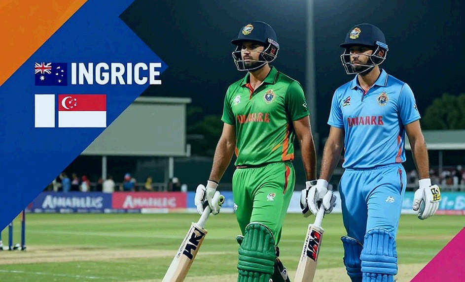 পাকিস্তানের সিরিজ জয়ের আড়ালে মিডল অর্ডারের ভাঙ্গন ও ডেথ বোলিং দুর্বলতা পাকিস্তানের সিরিজ জয়ের আড়ালে মিডল অর্ডারের ভাঙ্গন ও ডেথ বোলিং দুর্বলতা