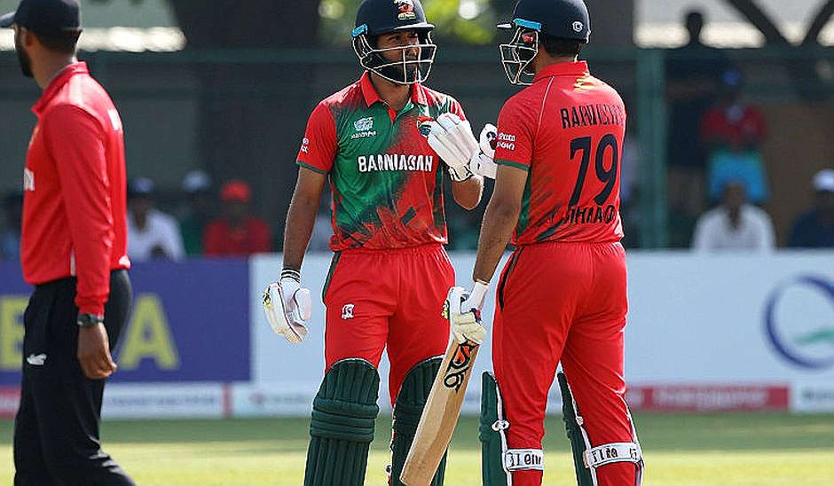 এশিয়ান ক্রিকেটে ব্লকচেইনের বিপ্লব: স্বচ্ছতা থেকে ভক্ত সম্পৃক্ততা