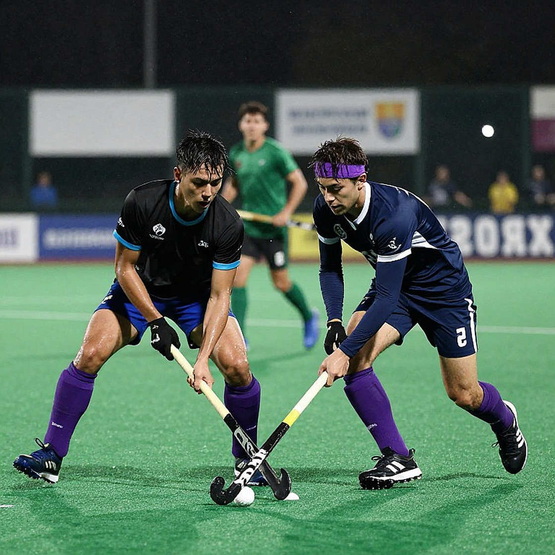 শুধু ‘হকি’ লেখা একটি সারি: মৌলানা ভাসানীর খাতা থেকে ডেটা-ব্যর্থতার পাঠ শুধু ‘হকি’ লেখা একটি সারি: মৌলানা ভাসানীর খাতা থেকে ডেটা-ব্যর্থতার পাঠ