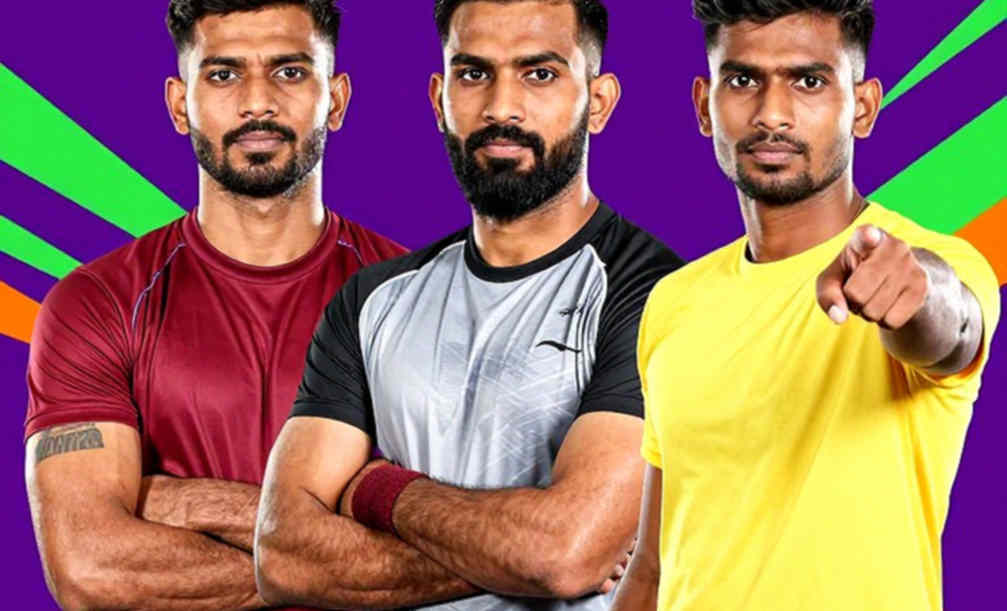 Forty-Four Percent from the Bonus Line: The Hidden Gap Inside India's 48-25 Margin