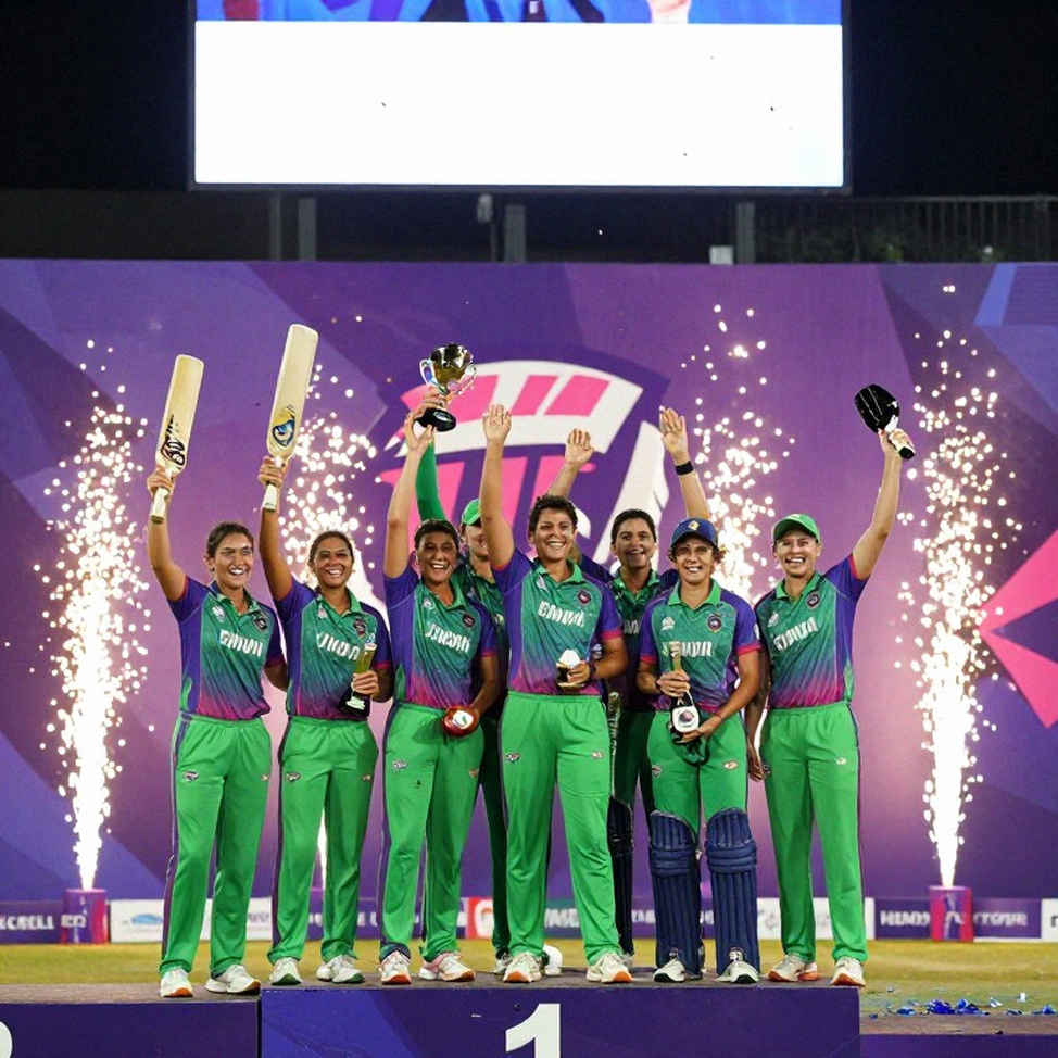 ৯৯-এ অস্ট্রেলিয়া, জ্যানসেন-বাভুমার জবাবে সিরিজ সমতায় দক্ষিণ আফ্রিকা ৯৯-এ অস্ট্রেলিয়া, জ্যানসেন-বাভুমার জবাবে সিরিজ সমতায় দক্ষিণ আফ্রিকা