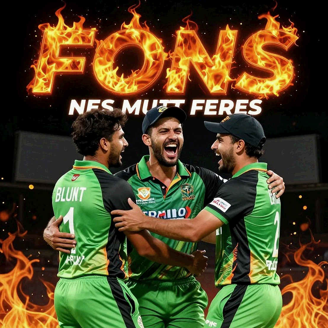From Null Input to Null Analysis: The Anatomy of a Systemic Failure in Cricket Analytics Pipelines