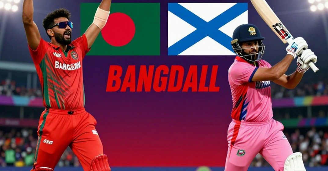 শূন্য পেলোড: যে ক্রিকেট বিশ্লেষণে একটি তথ্যও ছিল না শূন্য পেলোড: যে ক্রিকেট বিশ্লেষণে একটি তথ্যও ছিল না