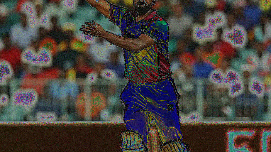 Mhatre Gets the Badge, Suryakumar Gets the Wait: Where Mumbai's Red-Ball Arithmetic Actually Points