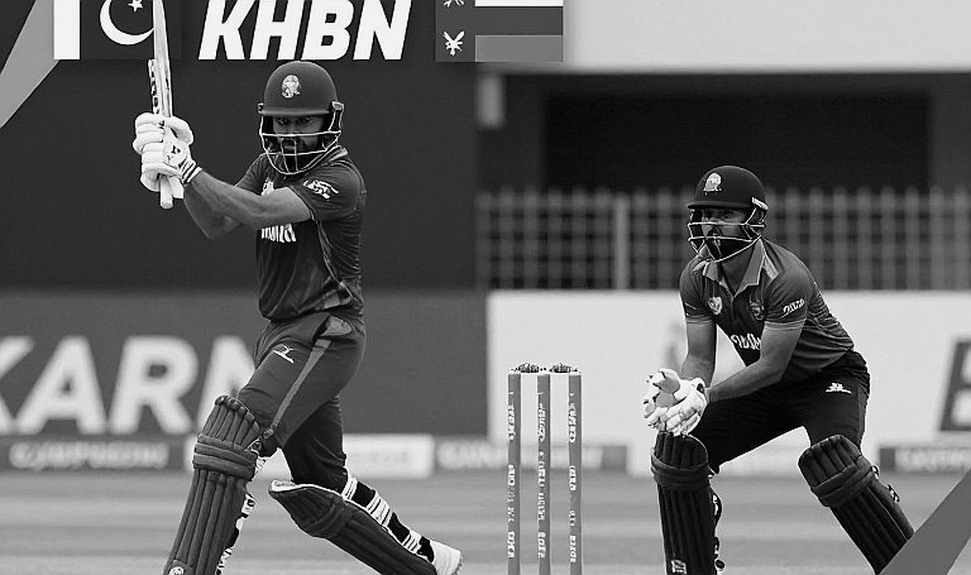 সাত মাসের নীরবতা, এক লাইনের ঘোষণা: তানজিম সাকিবের 'আগামী মাস' আসলে কী বলছে সাত মাসের নীরবতা, এক লাইনের ঘোষণা: তানজিম সাকিবের 'আগামী মাস' আসলে কী বলছে