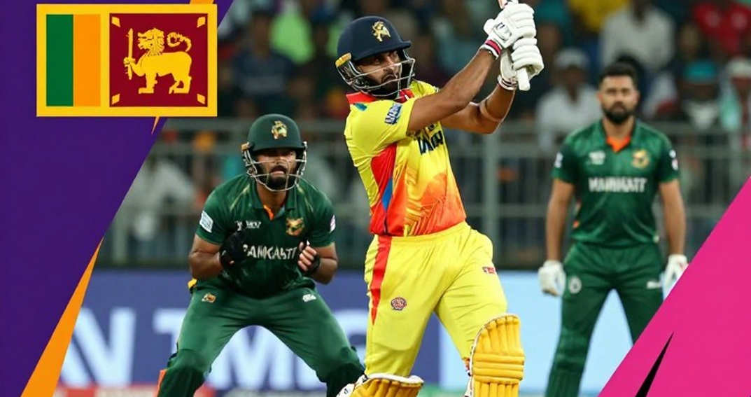 গ্লাভস বদল, ব্যাটিং অর্ডার আর ১৭ জনের ধাঁধা: জেবেরহা টেস্টের আগে দক্ষিণ আফ্রিকার নির্বাচনী জ্যামিতি গ্লাভস বদল, ব্যাটিং অর্ডার আর ১৭ জনের ধাঁধা: জেবেরহা টেস্টের আগে দক্ষিণ আফ্রিকার নির্বাচনী জ্যামিতি
