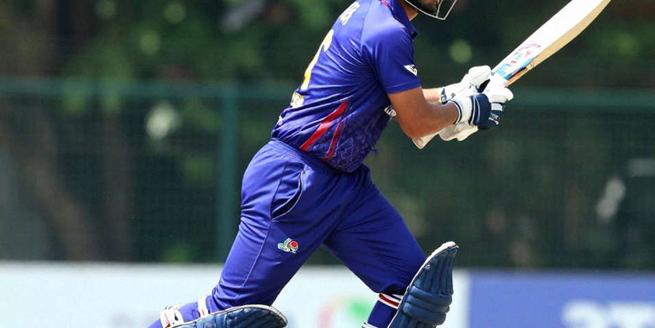 পার্সের অঙ্ক, এনওসির ক্যালেন্ডার আর অন-চেইন মালিকানা: ক্রিকেটের ট্রান্সফার উইন্ডোয় আসল সিগন্যাল কোথায়