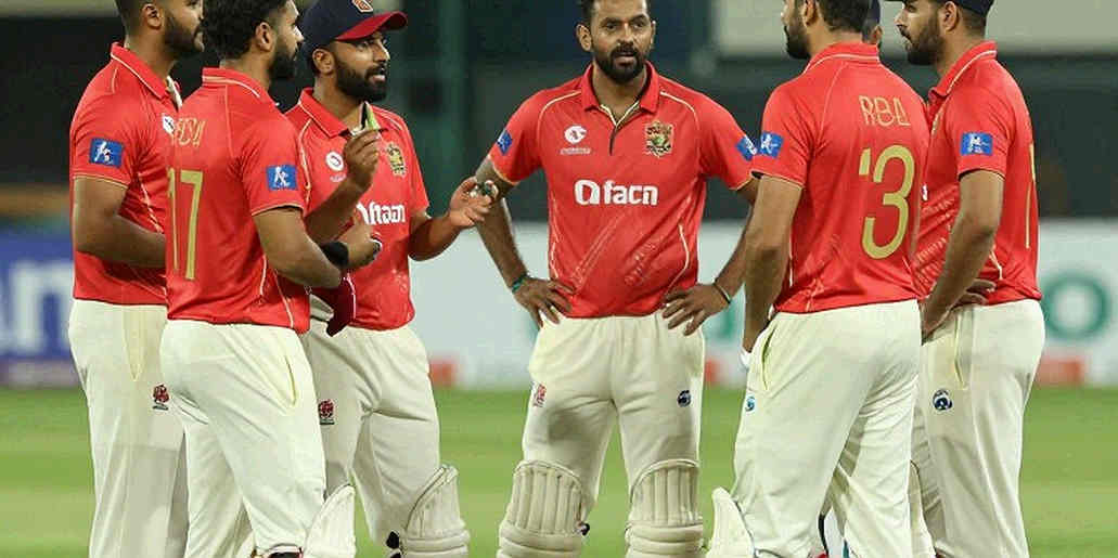 অন-চেইন লেজার, অফ-চেইন সত্য: বিপিএল নিয়মিত মৌসুমে ব্লকচেইন ডেটার একটি অডিট অন-চেইন লেজার, অফ-চেইন সত্য: বিপিএল নিয়মিত মৌসুমে ব্লকচেইন ডেটার একটি অডিট