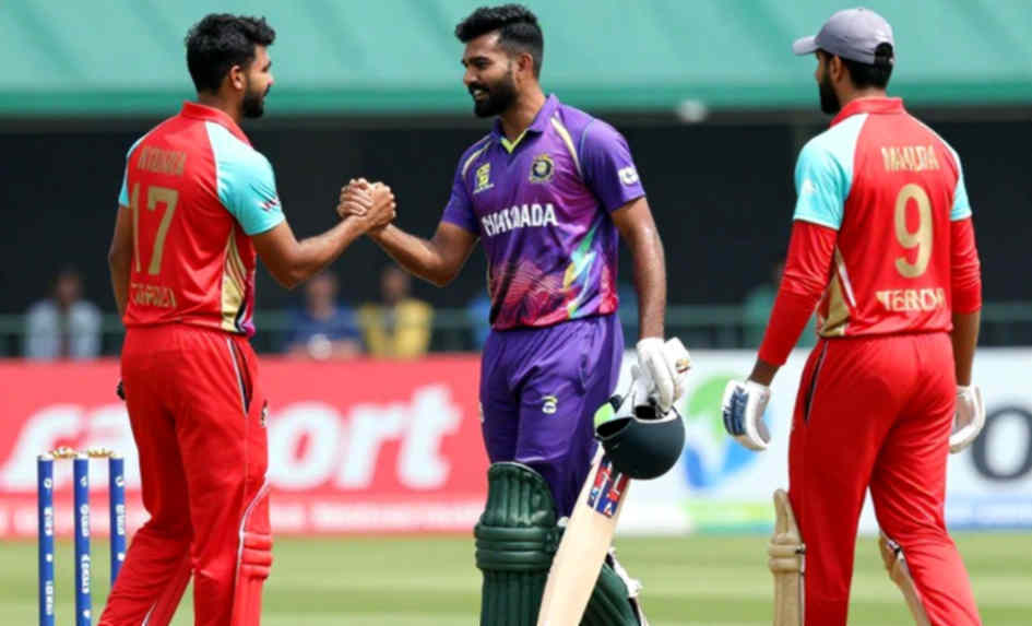 অন-চেইন লেজার, অফ-চেইন সত্য: বিপিএল নিয়মিত মৌসুমে ব্লকচেইন ডেটার একটি অডিট অন-চেইন লেজার, অফ-চেইন সত্য: বিপিএল নিয়মিত মৌসুমে ব্লকচেইন ডেটার একটি অডিট