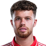 নিকো উইলিয়ামস