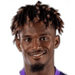 ইয়ান বোহো