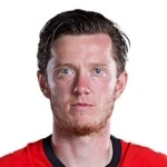 মিখাইল গ্রেগোরিচ