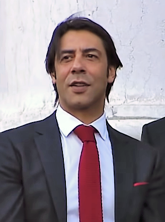 রুই কস্তা